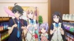 [Beatrice-Raws] Musaigen no Phantom World 07 [BDRip 1920x10[...].jpg