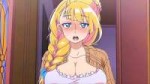 Oshiete! Galko-chan - 03 [720p].mkvsnapshot07.07[2016.01.23[...].jpg