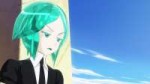 1 серия Страна самоцветов  Houseki no Kuni (2017) русские с[...].png