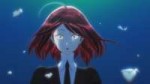 12 серия Страна самоцветов  Houseki no Kuni (2017) русские [...].png