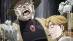 [Some-Stuffs]JojosBizarreAdventureStardustCrusaders01v2(192[...].jpg