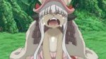 [Erai-raws] Made in Abyss - 13 END [1080p AVC-YUV444P10][E-[...].jpg