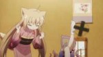 [HorribleSubs] Konohana Kitan - 12 [720p].mkvsnapshot02.51[[...].png