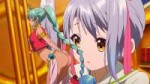 Musaigen no Phantom World - 06 [720p].mkvsnapshot11.01[2016[...].jpg