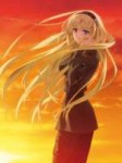 yande.re 364176 carnelian irisdinabernhard schwarzesmarken [...].jpg