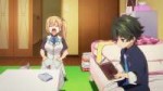 [Beatrice-Raws] Musaigen no Phantom World 11 [BDRip 1920x10[...].jpg