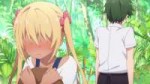 [Leopard-Raws] Blend S - 07 RAW (BS11 1280x720 x264 AAC).mp[...].jpg