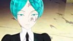 [HorribleSubs] Houseki no Kuni - 12 [1080p].mkv201712241926[...].jpg