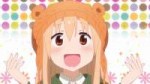 [HorribleSubs] Himouto! Umaru-chan R - 12 [1080p].mkv201712[...].jpg