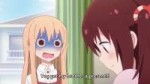 [HorribleSubs] Himouto! Umaru-chan R - 12 [1080p].mkv--37.0[...].png