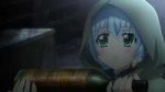 [HorribleSubs] Planetarian - 04 [1080p].mkvsnapshot06.19[20[...].jpg