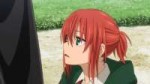 [HorribleSubs] Mahoutsukai no Yome - 07 [1080p].mkvsnapshot[...].jpg