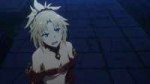 [Golumpa] Fate Apocrypha - 02v2 [Dual Audio] [720p x264 AAC[...].jpg