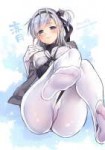 yande.re 423644 ass cameltoe feet kantaicollection pantyhos[...].jpg