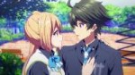 [Beatrice-Raws] Musaigen no Phantom World 13 [BDRip 1920x10[...].jpg