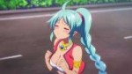 [Beatrice-Raws] Musaigen no Phantom World 13 [BDRip 1920x10[...].jpg