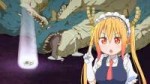 Kobayashi-san Chi no Maid Dragon - 01 [720p].mkvsnapshot09.[...].jpg