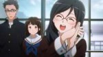 Hibike! Euphonium 3.а.jpg