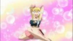 [HorribleSubs] Fairy Tail - 109 [720p].mkvsnapshot16.24[201[...].jpg