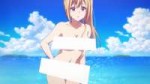 [Beatrice-Raws] Musaigen no Phantom World 14 [BDRip 1920x10[...].jpg