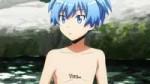 [AnimeRG] Assassination Classroom - 14 [1080p] [x265] [pseu[...].jpg