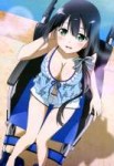 yande.re 302138 sample bikini cleavage swimsuits tougoumimo[...].jpg