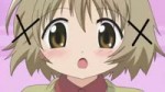 Hidamari Sketch 05 BD x264-8.webm