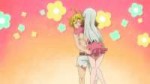 [Leopard-Raws] Nanatsu no Taizai - The Seven Deadly Sins - [...].jpg