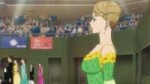 [HorribleSubs] Ballroom e Youkoso - 18 [1080p].mkvsnapshot0[...].jpg