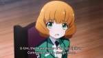 [HorribleSubs] Mahouka - 02 [720p].mkvsnapshot11.39[2014.04[...].jpg