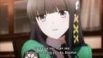 [HorribleSubs] Mahouka - 04 [1080p].mkvsnapshot03.11[2014.0[...].jpg