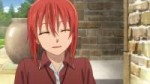 [HorribleSubs] Mahoutsukai no Yome - 09 [1080p].mkvsnapshot[...].jpg