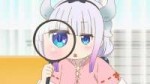 [HorribleSubs] Kobayashi-san Chi no Maid Dragon - 07 [720p][...].jpg