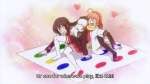 [BakedFish] Mikagura Gakuen Kumikyoku - 08v2 [720p][AAC].mp[...].jpg