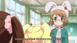 [HorribleSubs] Hello!! Kiniro Mosaic - 05 [720p].mkvsnapsho[...].jpg