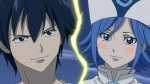 [HorribleSubs] Fairy Tail - 72 [720p].mkvsnapshot12.36[2011[...].jpg