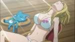 [HorribleSubs] Fairy Tail - 98 [720p].mkvsnapshot02.54[2011[...].jpg