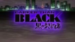 Darker than black op.webm