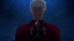 [Winter] Fate Stay Night - Unlimited Blade Works 07 [BDrip [...].jpg