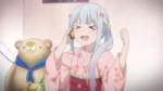 [Beatrice-Raws] Eromanga-sensei 12 [BDRip 1920x1080 x264 FL[...].jpg