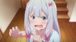 [HorribleSubs] Eromanga-sensei - 12 [1080p]25 Jun 2017 00.4[...].png