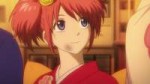 [HorribleSubs] Gintama - 339 [1080p].mkvsnapshot20.57[2017.[...].jpg