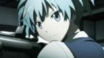 [AnimeRG] Assassination Classroom - 01 [1080p] [x265] [pseu[...].JPG