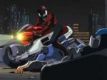 [SHIZA Project] Bubblegum Crisis 2032 OVA [04] [Azazel & Ru[...].jpg