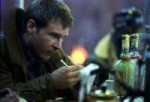 Harrison-Ford-as-Deckard-in-Bladerunner-blade-runner-822994[...].jpg