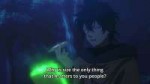 [HorribleSubs] Black Clover - 13 [720p]27 Dec 2017 15.35.07.jpg