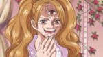 [HorribleSubs] One Piece - 818 [720p] - 00001 - 00:03:29.jpg