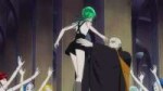 [Erai-raws] Houseki no Kuni (TV) - 09 [1080p].mkvsnapshot18[...].jpg