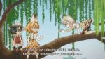 8 серия Друзья-зверушки  Kemono Friends русские субтитры - [...].png