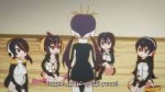 8 серия Друзья-зверушки  Kemono Friends русские субтитры - [...].png